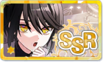 Story select card 1415.png