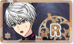 Story select card 1355.png
