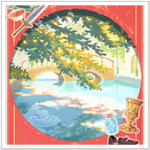 Home bg icon 216.png
