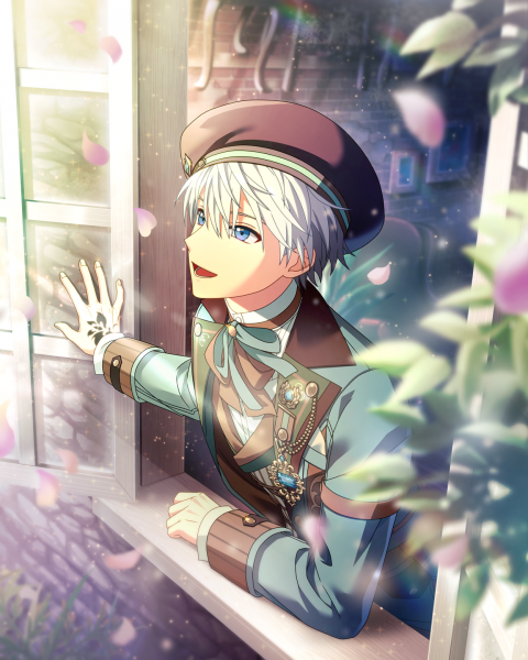 文件:Card illust 1361.png