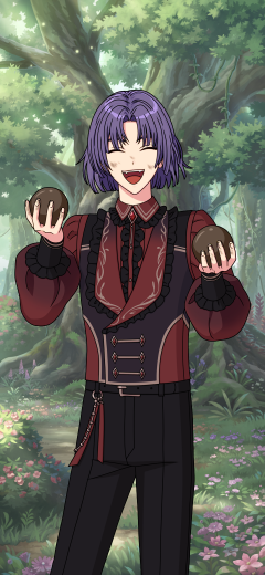 Card illust 1332.png