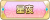 Tks 星夜.png