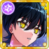 Card icon 30.png