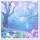 Bg icon 100204.png