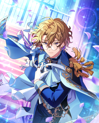 Card illust 1063.png
