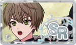 Story select card 366.png
