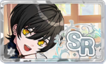 Story select card 760.png