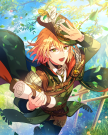 Card illust 742.png