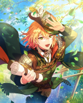 Card illust 742.png