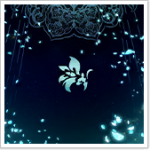 Home bg icon 310.png