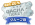 SR抽卡券（B组&SSR出率20%）.png