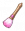 Item icon-10840.png