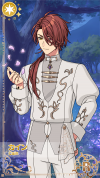 Card game 1293.png