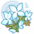 Item icon-108.png