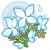 Item icon-108.png
