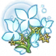 Item icon-108.png