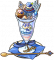 お祝いパフェforネロ.png