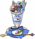 お祝いパフェforネロ.png