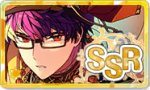 Story select card 330.png