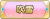 Tks 吹雪.png
