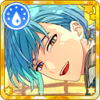 Card icon 1576.png