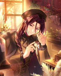 Card illust 1596.png