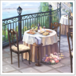 Home bg icon 144.png