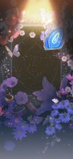 2ndanniv bradley bg 1.png