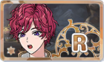 Story select card 218.png