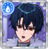 Card icon 1358.png