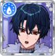 Card icon 1358.png