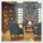 Bg icon 200408.png