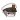 Minitalking icon owen.png