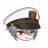 Minitalking icon owen.png