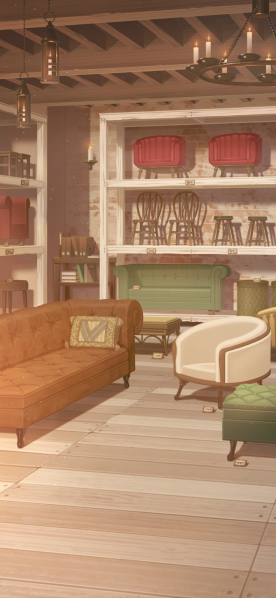 文件:Chairshopinside bg 2.png