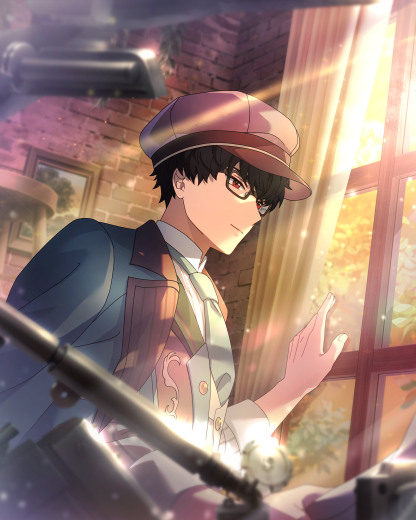 Card illust 1362.png