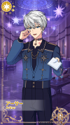 Card game 1342.png