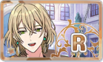 Story select card 110.png