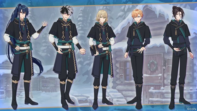 文件:Event info chara 200705 2.png