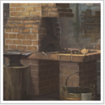 Home bg icon 165.png