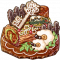 誕生日ケーキforレノックス.png