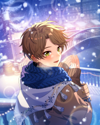 Card illust 1432.png