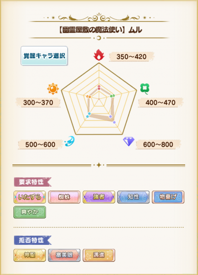 预言书 786.png