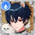 Card icon 1574.png