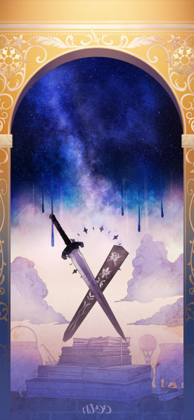 文件:3rdanniv cain bg 3.png