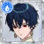 Card icon 1378.png