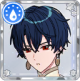 Card icon 1378.png