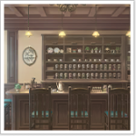 Home bg icon 340.png