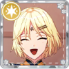 Card icon 1244.png