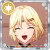 Card icon 1244.png